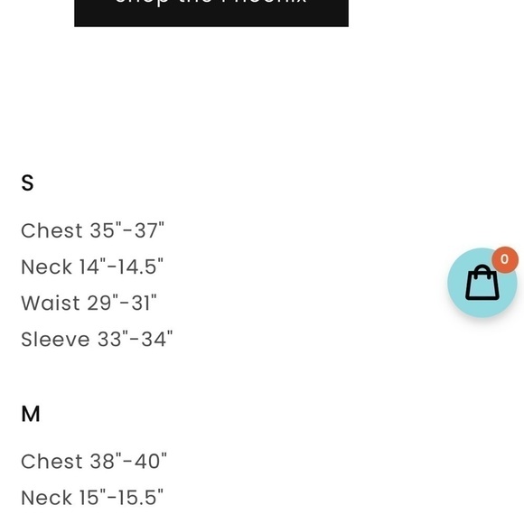 State of Matter plaid button up shirt - Picture 9 of 11